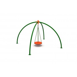 38 OE Salıncak 38 OE Salıncak